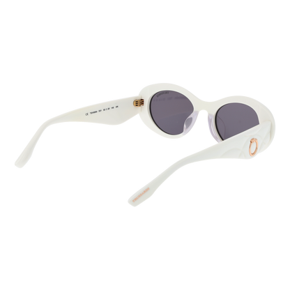 TRUSSARDI MOD. TSW9094 53D01