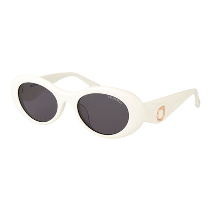 TRUSSARDI MOD. TSW9094 53D01