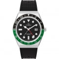 TIMEX WATCHES Mod. TW2W57500