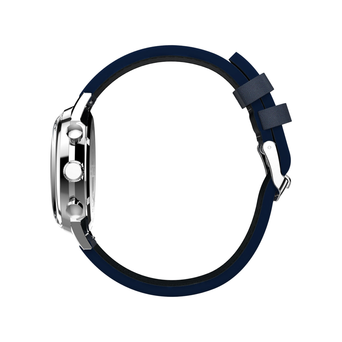 TIMEX WATCHES Mod. TW2W99000