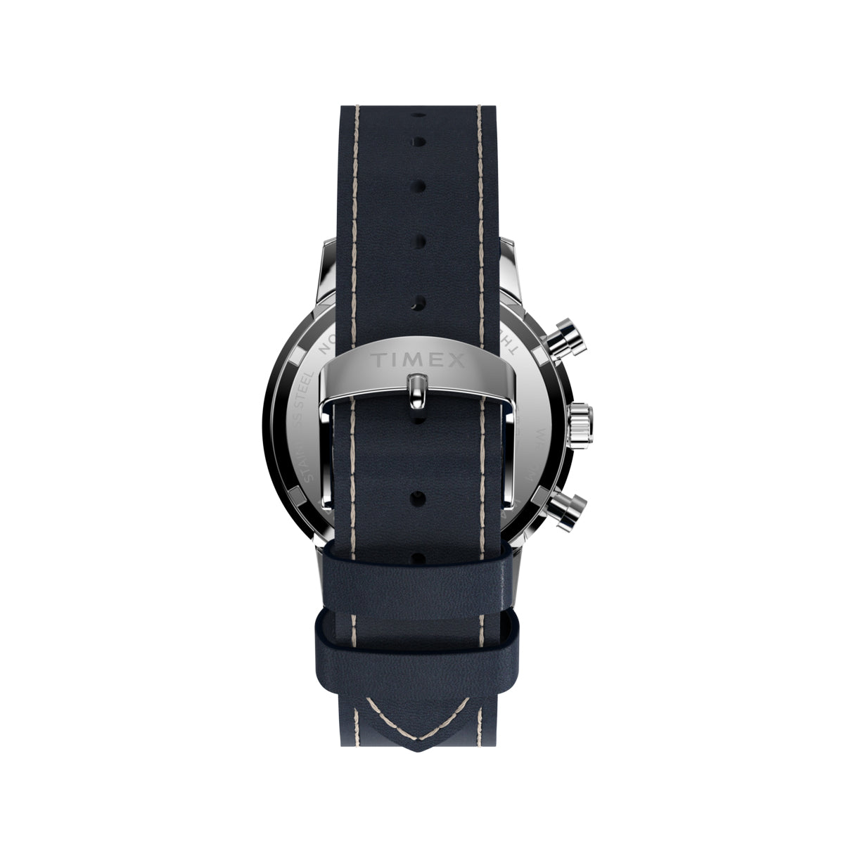 TIMEX WATCHES Mod. TW2W99000