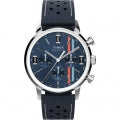 TIMEX WATCHES Mod. TW2W99000A