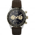 TIMEX WATCHES Mod. TW2Y24100A