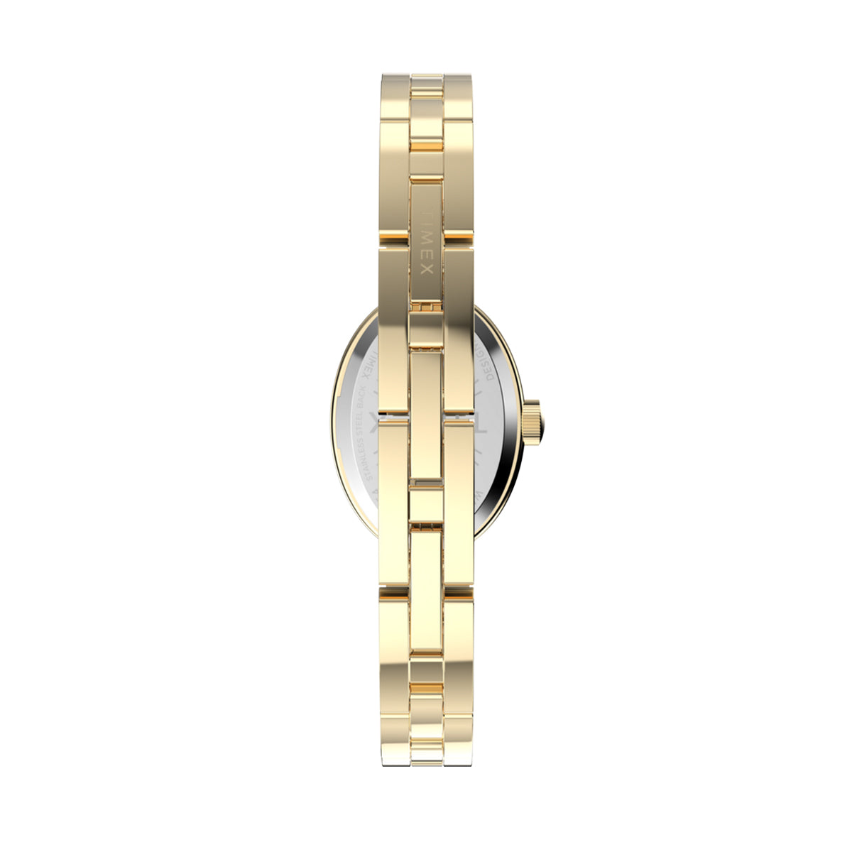 TIMEX WATCHES Mod. TW2Y26700