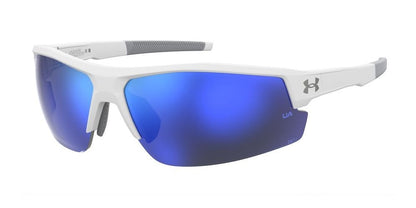 UNDER ARMOUR MOD. UA SKILLZ_G