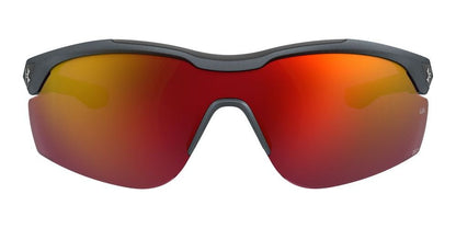 UNDER ARMOUR MOD. UA YARD PRO 2