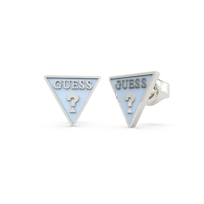 GUESS JEWELS JEWELRY Mod. UBE70123