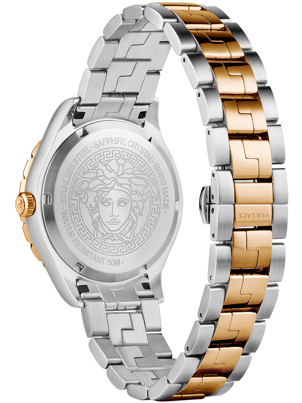 VERSACE Mod. V11050016