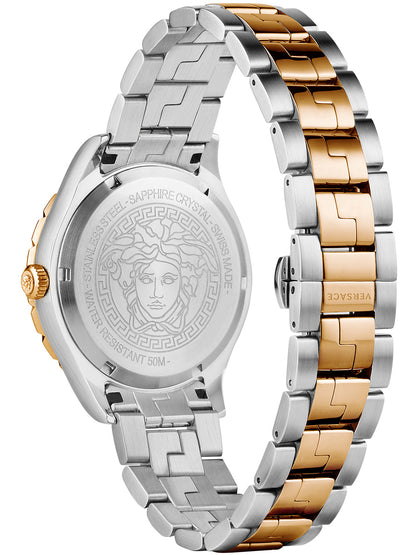 VERSACE Mod. V11050016