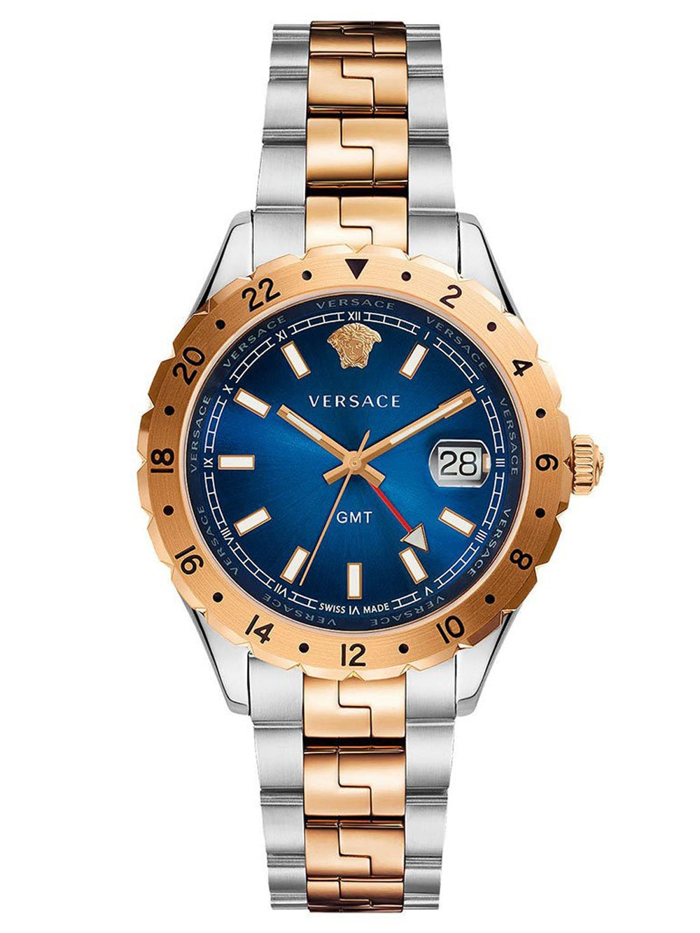 VERSACE Mod. V11060017