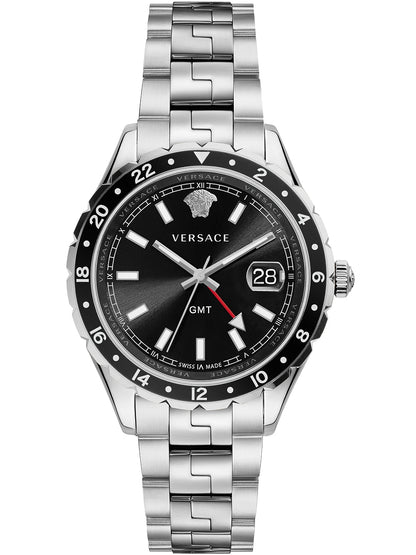 VERSACE Mod. V11100017