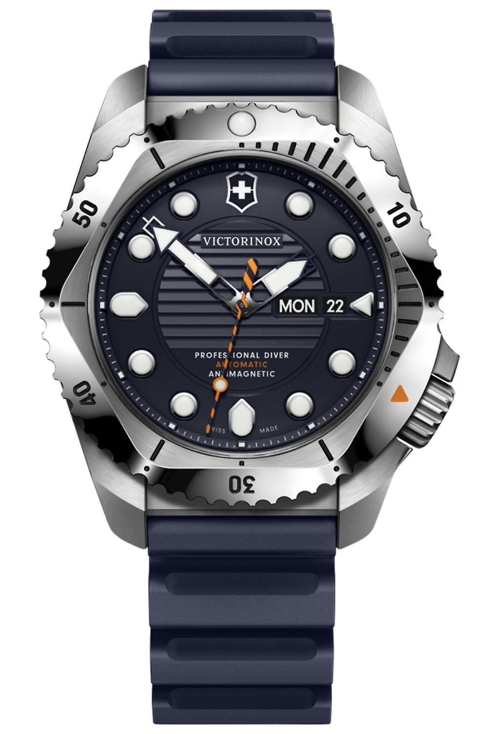 VICTORINOX WATCHES Mod. V241995