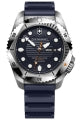 VICTORINOX WATCHES Mod. V241995