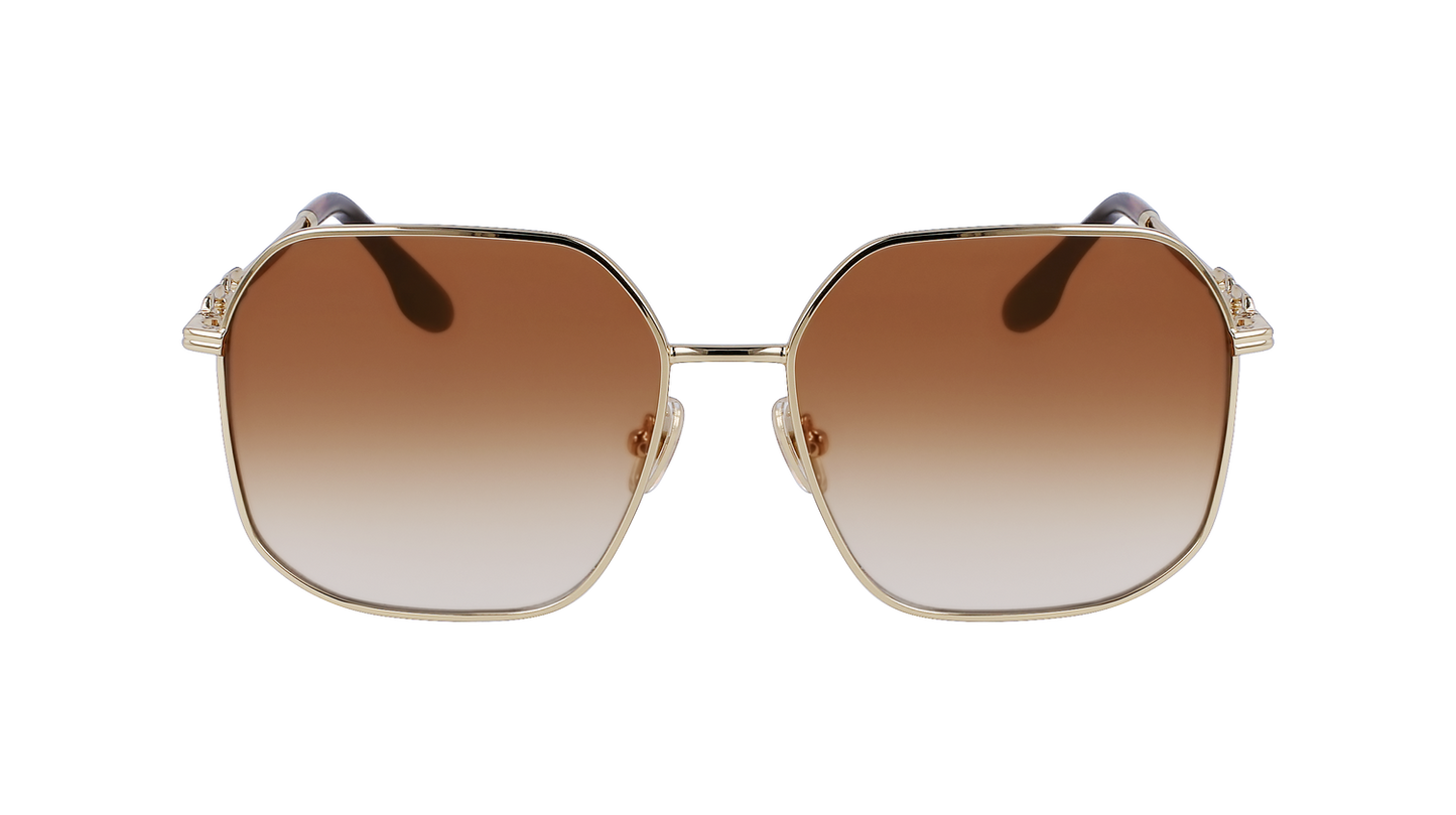 VICTORIA BECKHAM MOD. VB232S 58723
