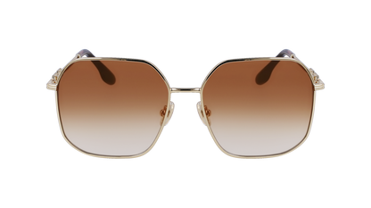 VICTORIA BECKHAM MOD. VB232S 58723