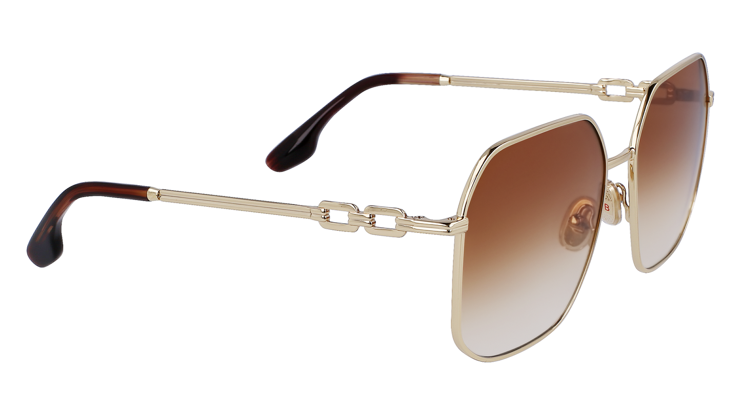 VICTORIA BECKHAM MOD. VB232S 58723