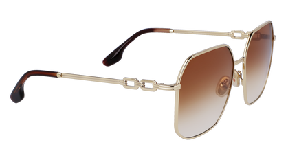 VICTORIA BECKHAM MOD. VB232S 58723