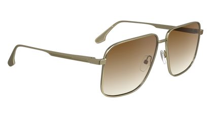 Victoria Beckham VB243S 57723 Sonnenbrille Damen