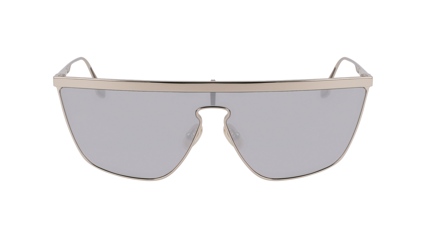 VICTORIA BECKHAM MOD. VB245S 59045