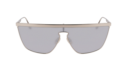 VICTORIA BECKHAM MOD. VB245S 59045