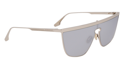 VICTORIA BECKHAM MOD. VB245S 59045