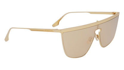 VICTORIA BECKHAM MOD. VB245S 59704
