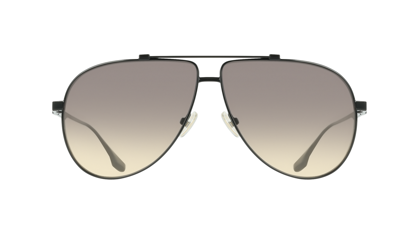 VICTORIA BECKHAM MOD. VB248S 63001