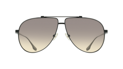 VICTORIA BECKHAM MOD. VB248S 63001