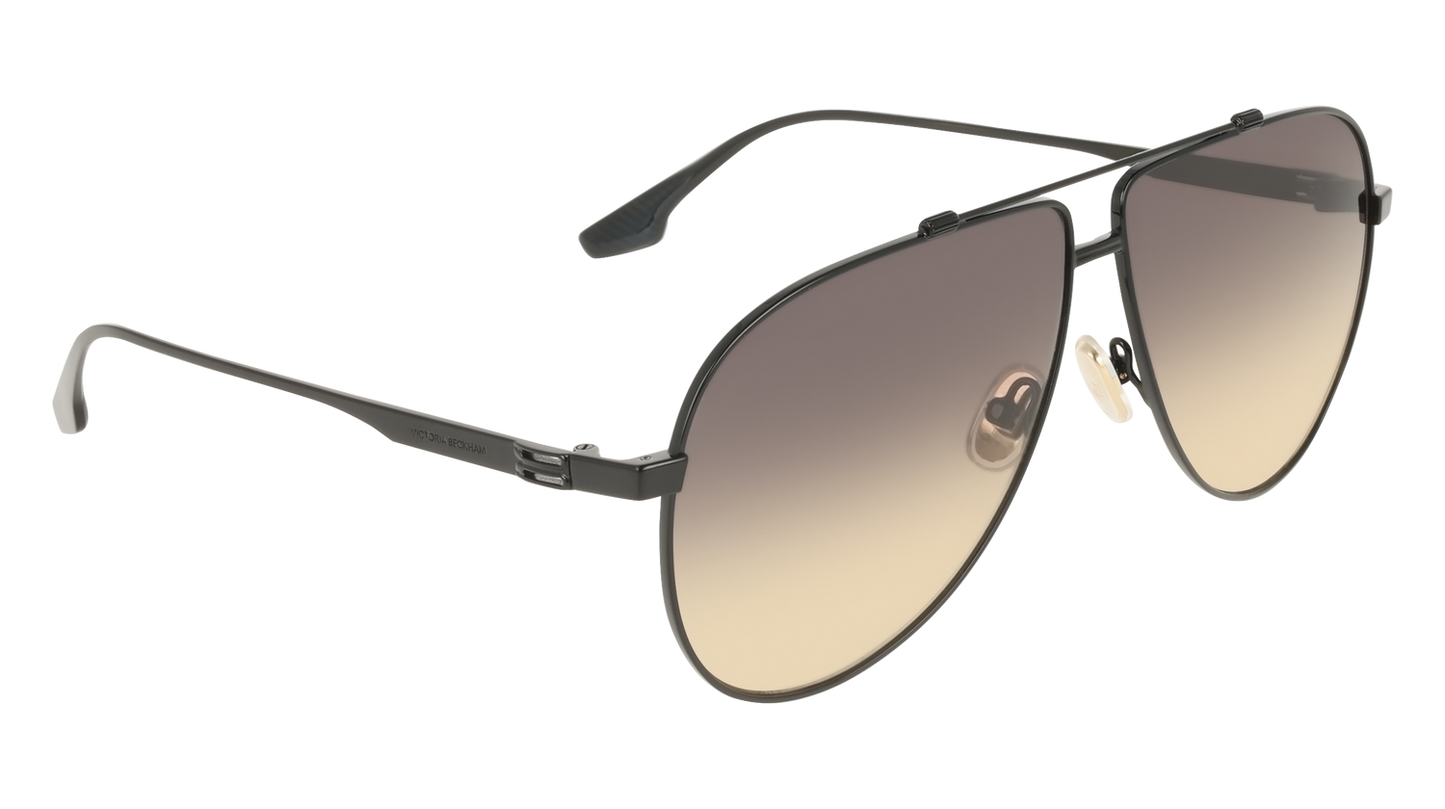 VICTORIA BECKHAM MOD. VB248S 63001