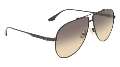 VICTORIA BECKHAM MOD. VB248S 63001