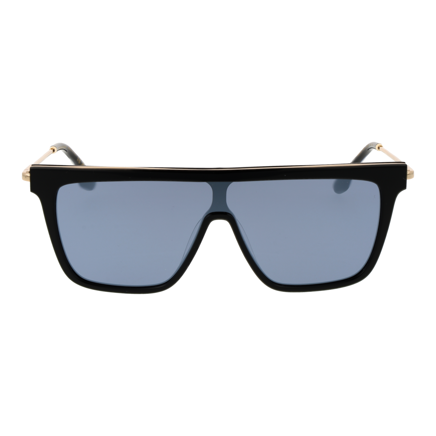 VICTORIA BECKHAM MOD. VB650S 53003
