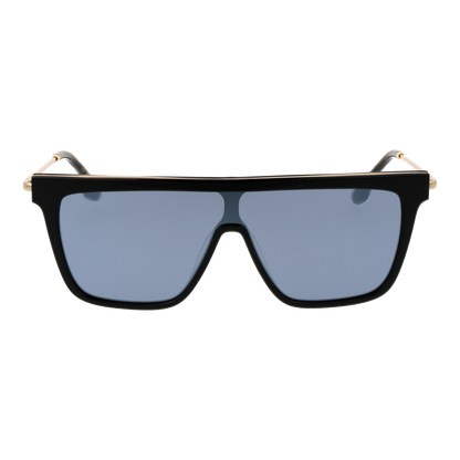 VICTORIA BECKHAM MOD. VB650S 53003