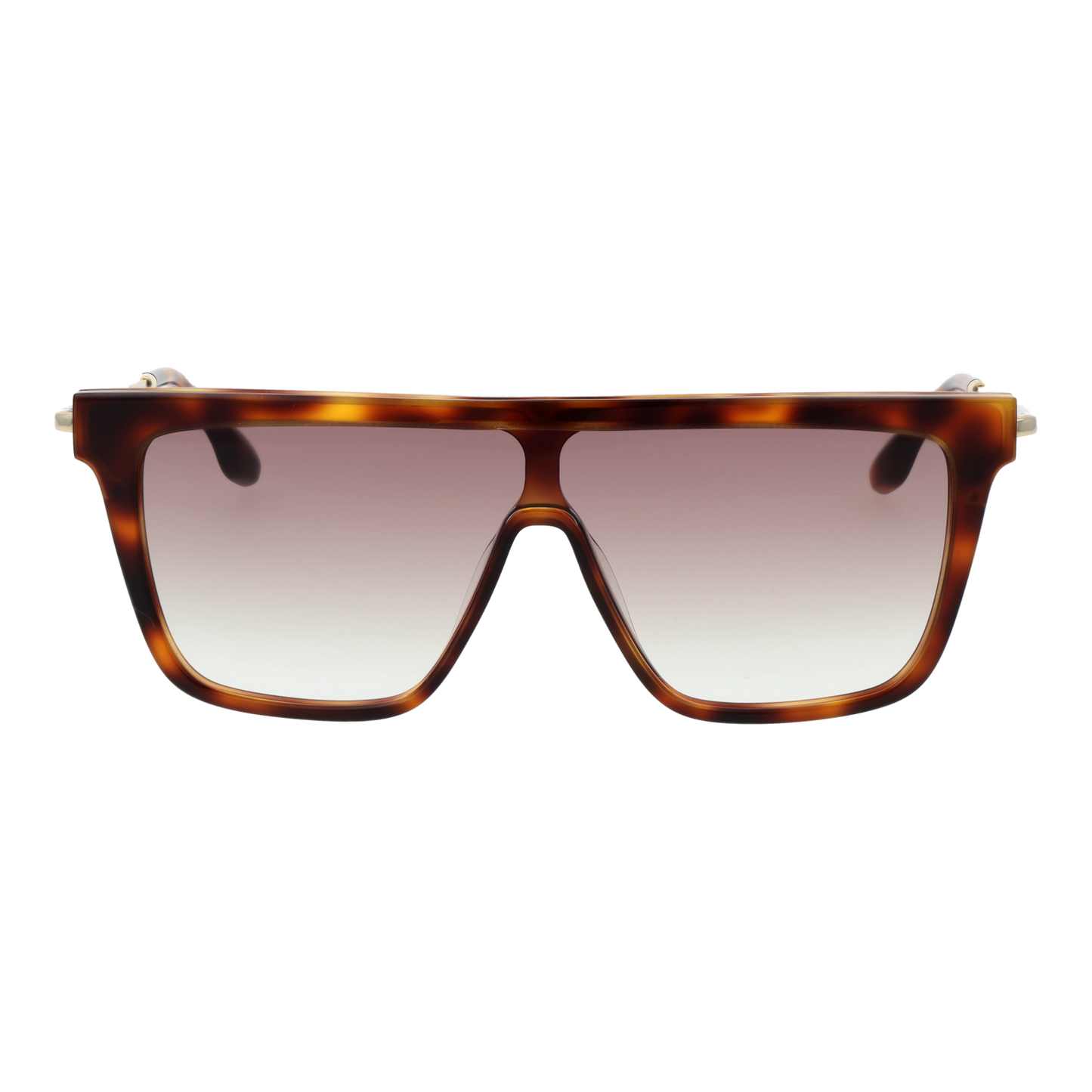 VICTORIA BECKHAM MOD. VB650S 53216