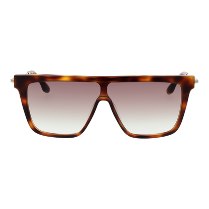 VICTORIA BECKHAM MOD. VB650S 53216