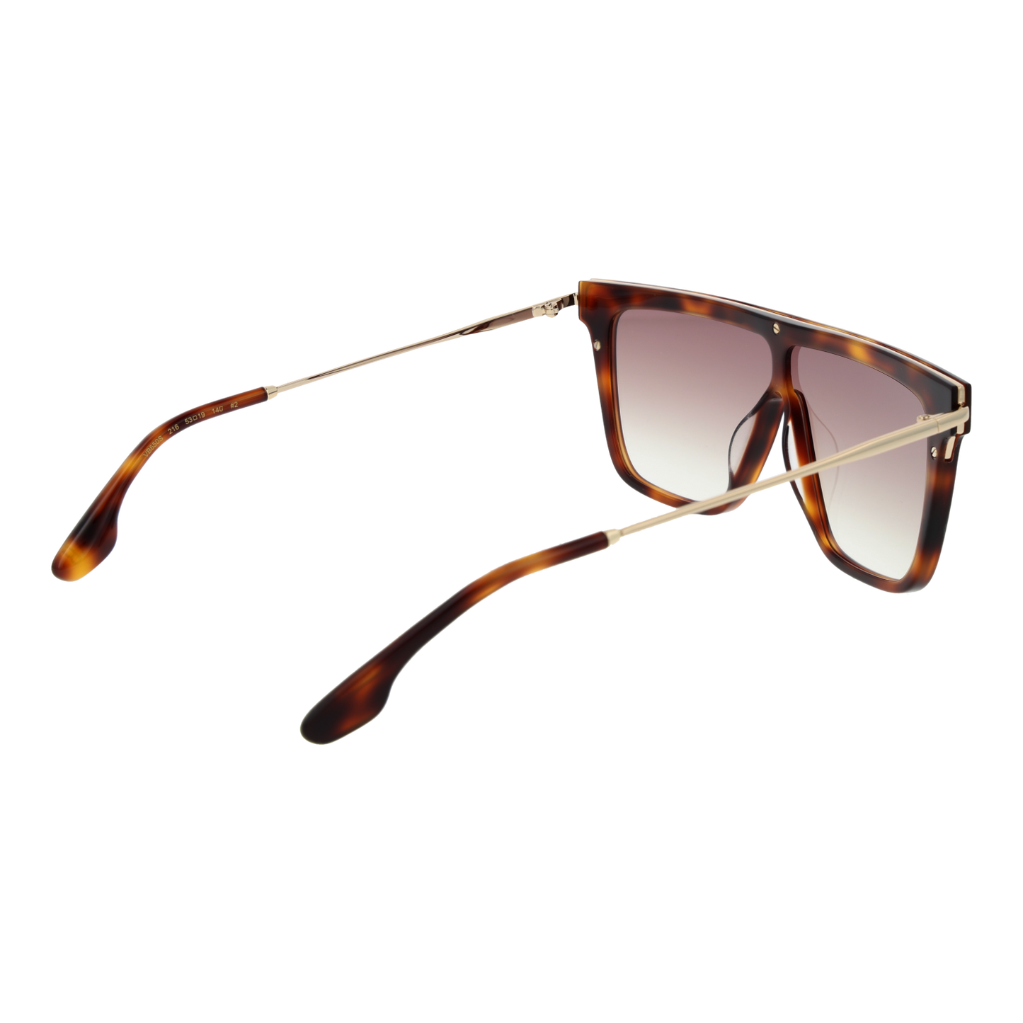 VICTORIA BECKHAM MOD. VB650S 53216
