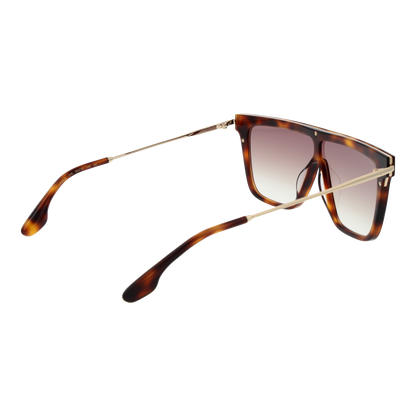 VICTORIA BECKHAM MOD. VB650S 53216