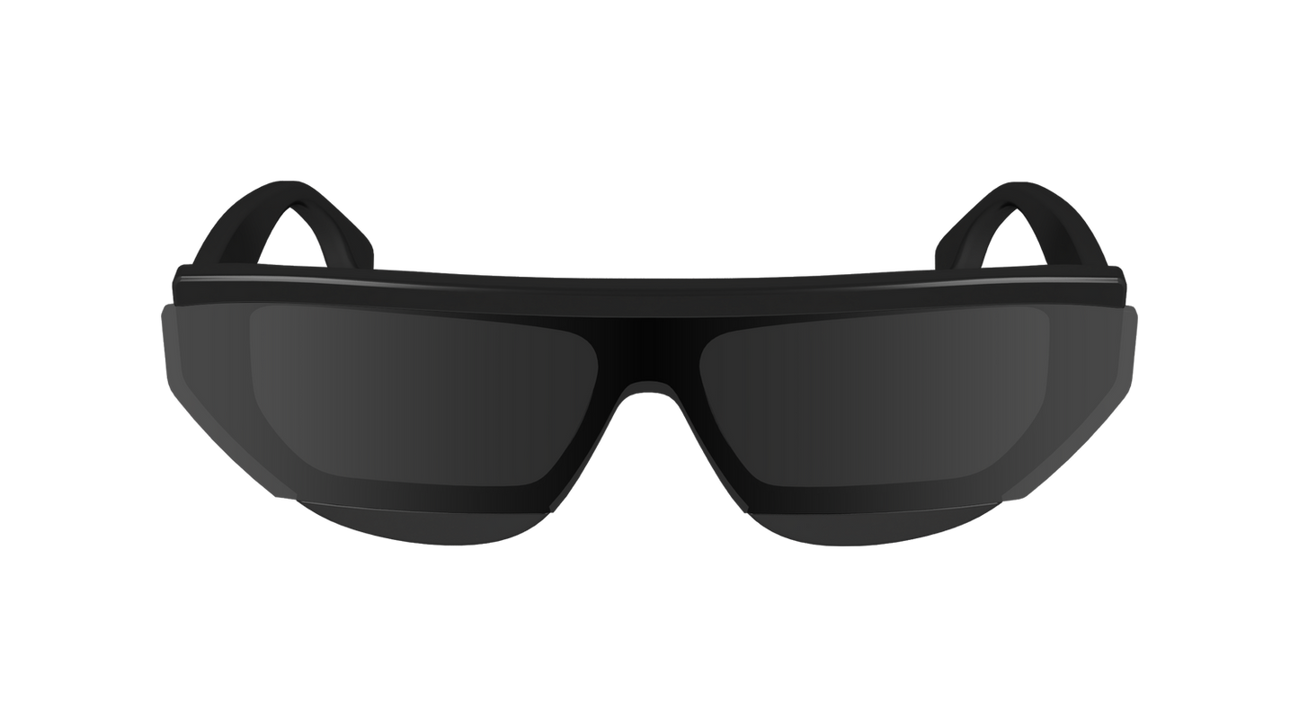 VICTORIA BECKHAM MOD. VB665S 53001