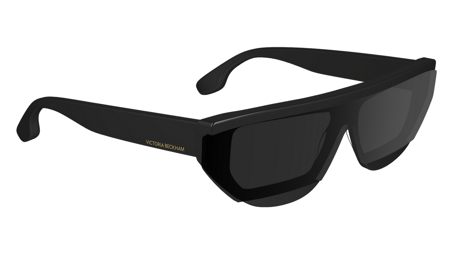 VICTORIA BECKHAM MOD. VB665S 53001