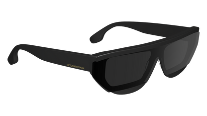 VICTORIA BECKHAM MOD. VB665S 53001