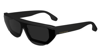 VICTORIA BECKHAM MOD. VB665S 53001