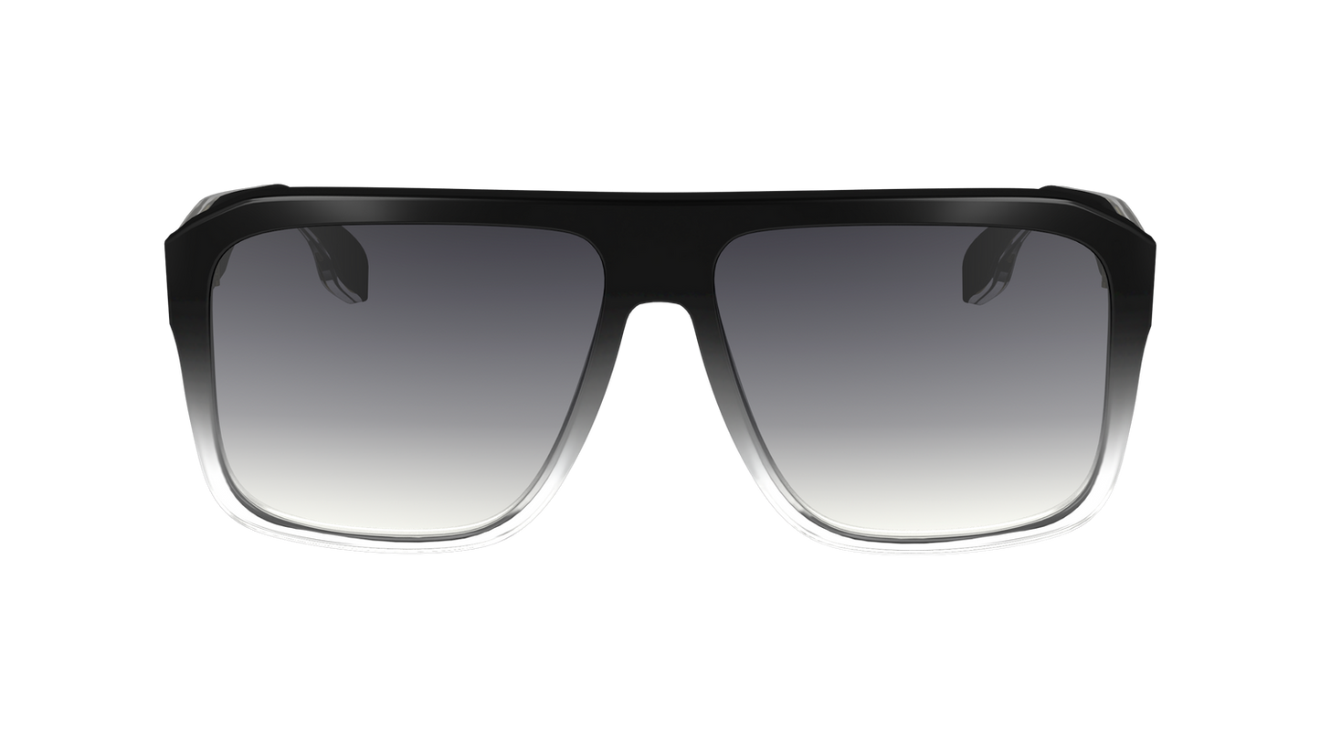 VICTORIA BECKHAM MOD. VB671S 59009