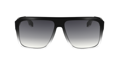 VICTORIA BECKHAM MOD. VB671S 59009