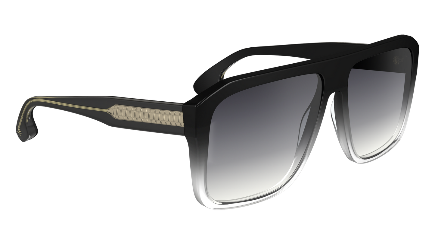 VICTORIA BECKHAM MOD. VB671S 59009