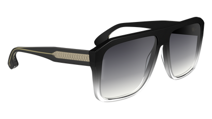 VICTORIA BECKHAM MOD. VB671S 59009