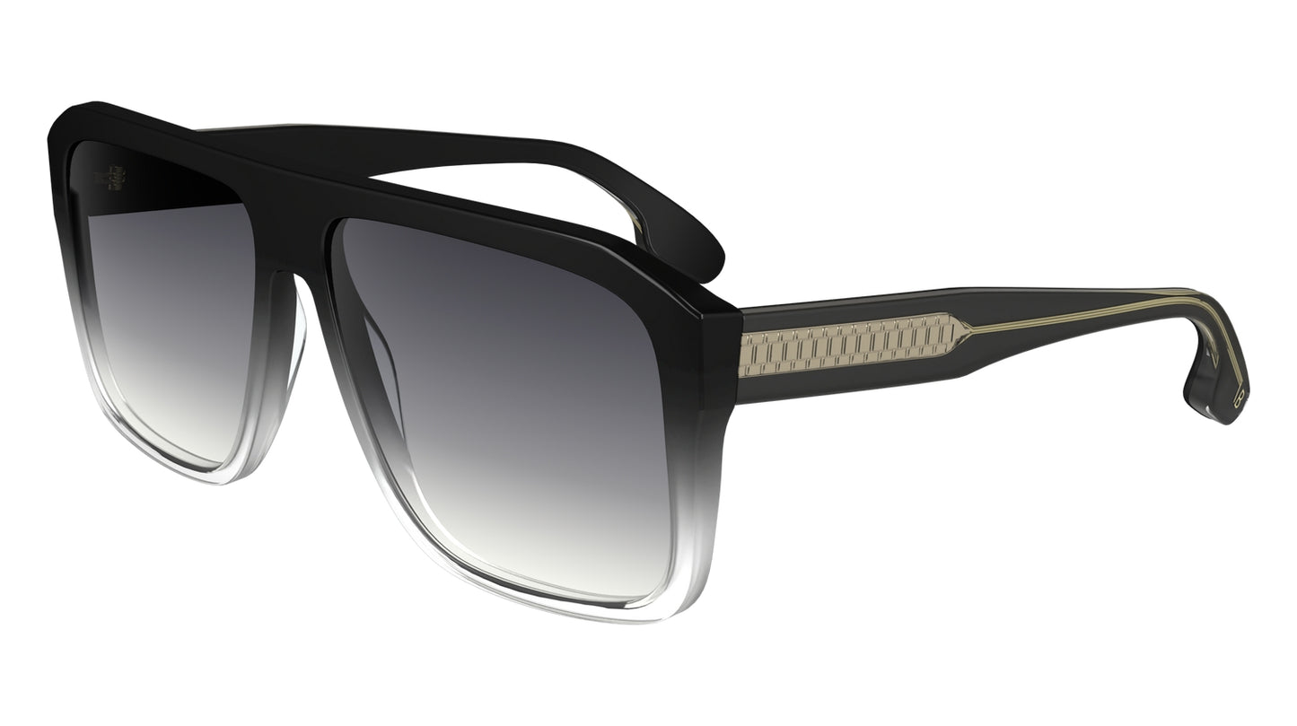VICTORIA BECKHAM MOD. VB671S 59009