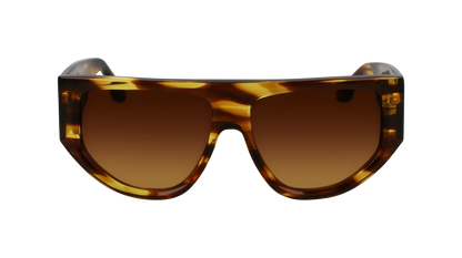 VICTORIA BECKHAM MOD. VB676S 55224