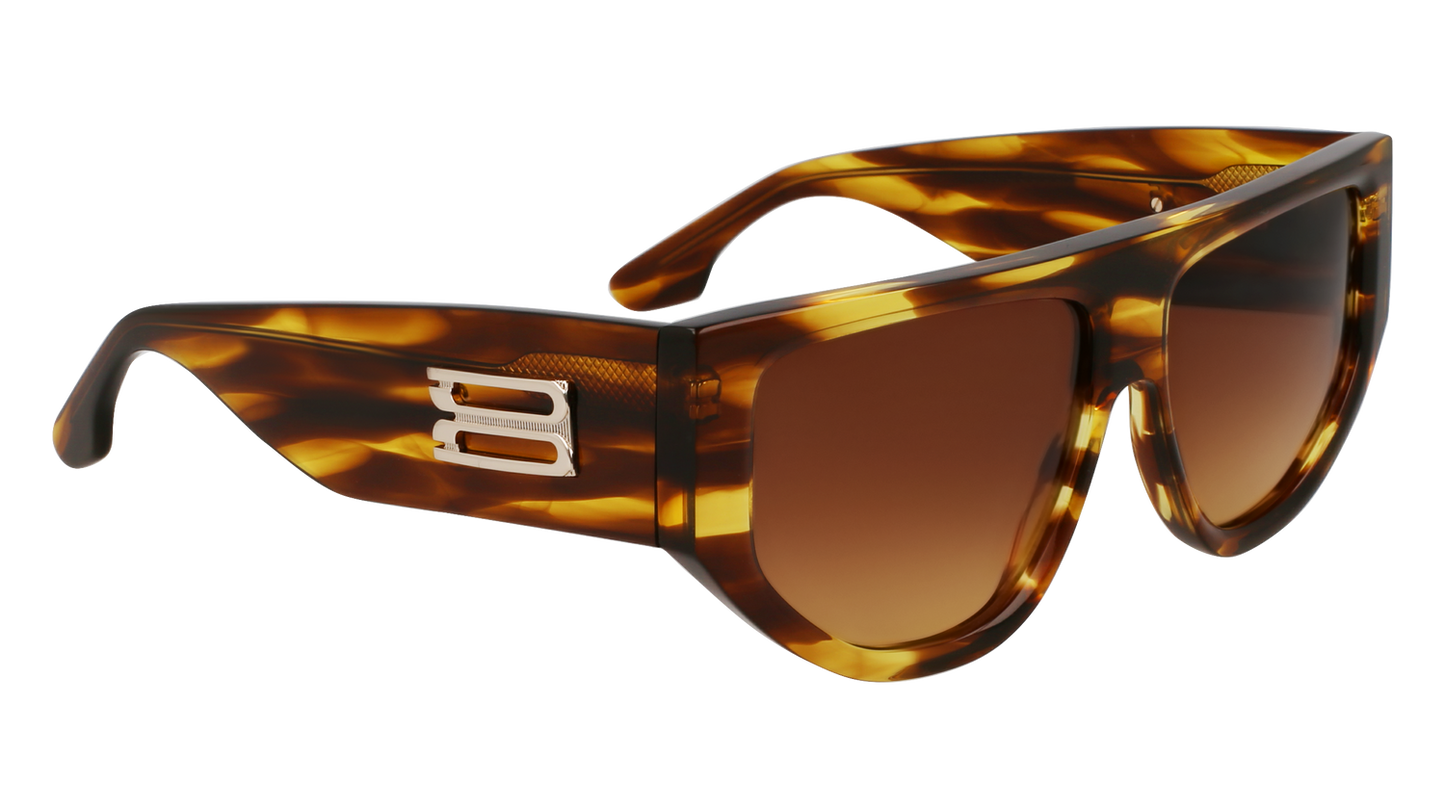 VICTORIA BECKHAM MOD. VB676S 55224