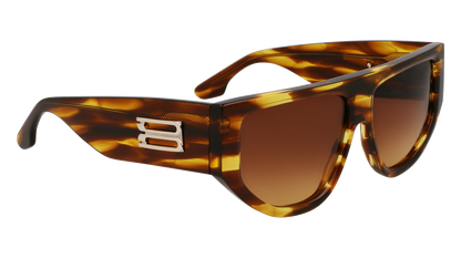 VICTORIA BECKHAM MOD. VB676S 55224