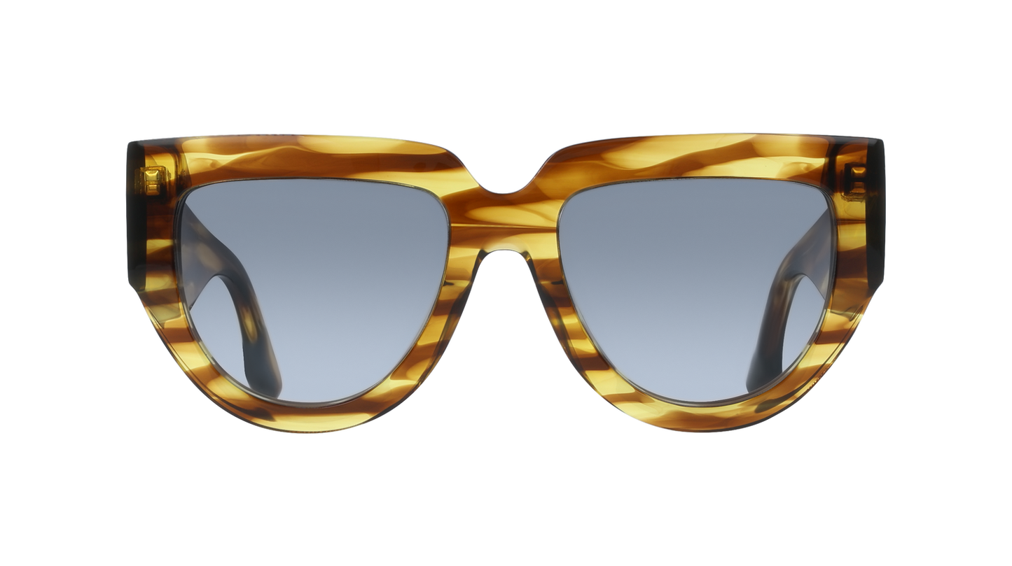 VICTORIA BECKHAM MOD. VB679S 53224