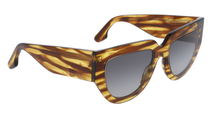 VICTORIA BECKHAM MOD. VB679S 53224